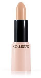 Collistar Stick concealer impeccabile 3 naturel 5g