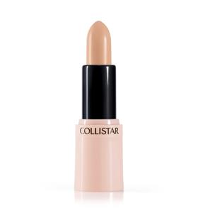 Collistar Stick concealer impeccabile 2.5 nude 5g