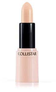 Collistar Stick concealer impeccable 1.5 porcelain 5g