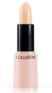 Collistar Stick concealer impeccabile 1 5g ivory 5g