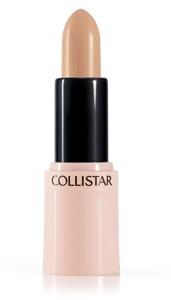 Collistar Stick concealer impeccabile 5 amber 5g