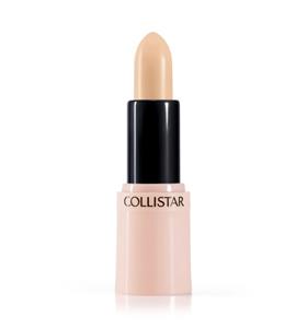 Collistar Stick concealer impeccabile 2 beige 5g