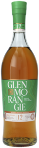 Glenmorangie Palo Cortado 70CL