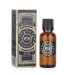 Beard Oil 30ml