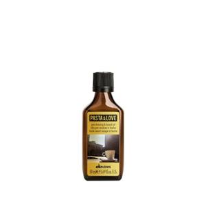 Davines Pasta & Love Pre-Shaving & Beard Oil 50ml