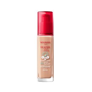 Cremige Make-up Grundierung Bourjois Healthy Mix 525-rose Beige (30 Ml)