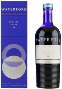 Waterford Organic Gaia 70CL