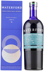 Waterford Biodynamic Luna 70CL