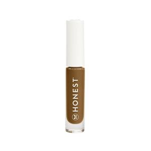 Honest Beauty Fresh Flex Concealer