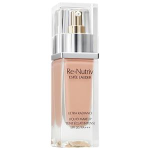 Estee Lauder - Re-Nutriv  - 3C2 Pebble