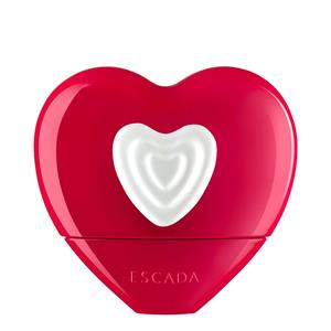 Escada Show Me Love Limited Edition - 50 ML Eau de Parfum Damen Parfum