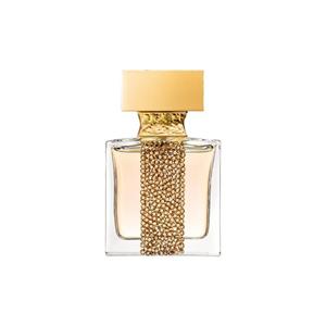 M.Micallef Royal Muska Nectar Parfum
