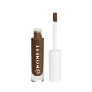 Honest Beauty Fresh Flex Concealer