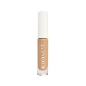 Honest Beauty Fresh Flex Concealer