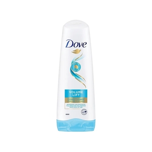 Dove Volume Lift Conditioner - 200 ml