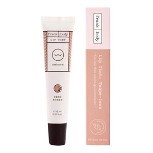 Frank Body Lip Tint Taupe-less