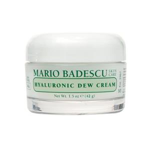 Mario Badescu Mario Badescu VOCHTCRÈME MET HYALURONZUUR 29 ML