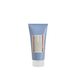 Davines SU/ protective sun cream spf30 100ml