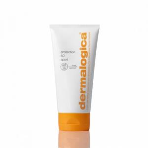 Dermalogica Protection 50 Sport SPF50 156 ml