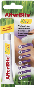 After Bite Kids doseerpen 20ml