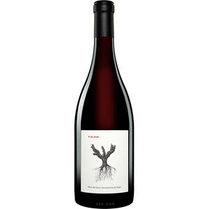 Dominio de Pingus Pingus »PSI« 2020  0.75L 14% Vol. Rotwein Trocken aus Spanien