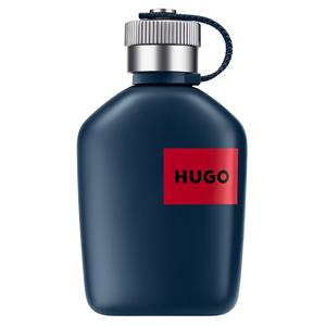 hugoboss Hugo Boss HUGO Jeans for Men Eau de Toilette 125ml
