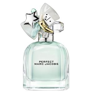 marcjacobs Marc Jacobs Perfect Eau de Toilette for Women 50ml