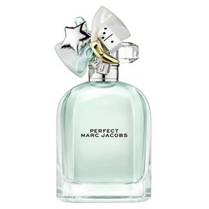 marcjacobs Marc Jacobs Perfect Eau de Toilette for Women 100ml