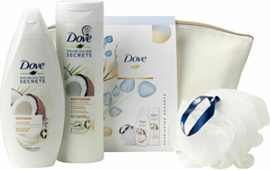 Dove Nourishing Secrets Restoring Geschenkset