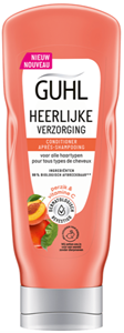 Guhl Conditioner heerlijke verzorging 200ml