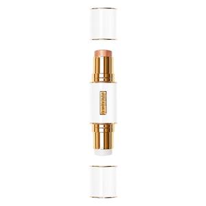 Pat McGrath Labs Skin Fetish: Highlighter & Balm Duo