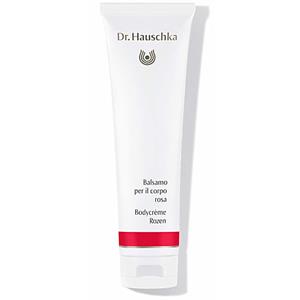 Dr Hauschka Dr. Hauschka Bodycreme Rozen