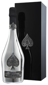 Armand de Brignac Blanc de Blancs 75CL