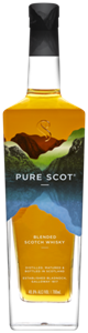 Bladnoch Pure Scot Signature 70CL