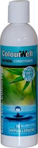 Colourwell Natuurlijke conditioner 250ml