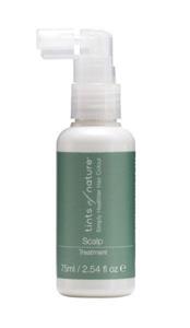 Tints Of Nature Scalp treatment 75ml