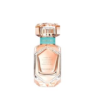 Tiffany & Co. Rose Gold Eau de Parfum Spray