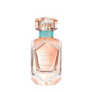 Tiffany & Co. Rose Gold Eau de Parfum Spray