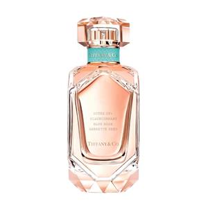 Tiffany & Co. Rose Gold Eau de Parfum Spray