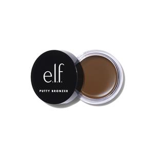 E.l.f. Cosmetics Putty Bronzer