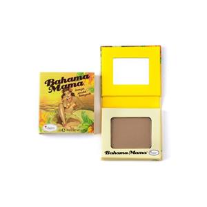 TheBalm Bahama Mama Travel Size