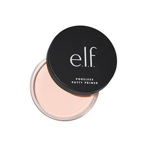 E.l.f. Cosmetics Putty Poreless