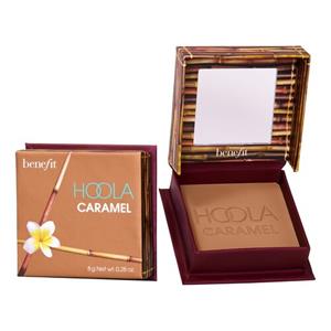 Benefit WANDERful World Collection Hoola Caramel