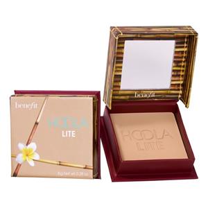 Benefit WANDERful World Collection Hoola Lite