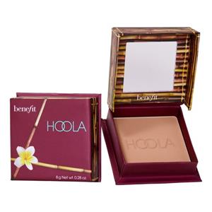 Benefit WANDERful World Collection Hoola Bronzing Powder