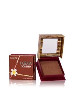 Benefit WANDERful World Collection Hoola Toasted