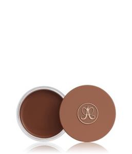 Anastasia Beverly Hills Cream Bronzer