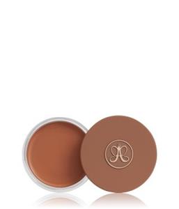 Anastasia Beverly Hills Cream Bronzer