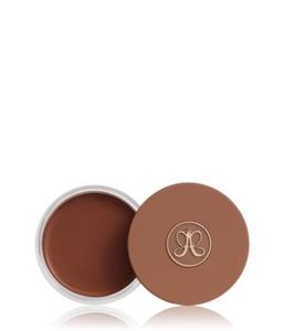 Anastasia Beverly Hills Cream Bronzer