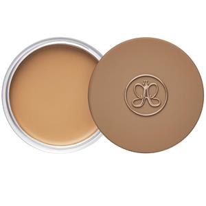 Anastasia Beverly Hills Cream Bronzer